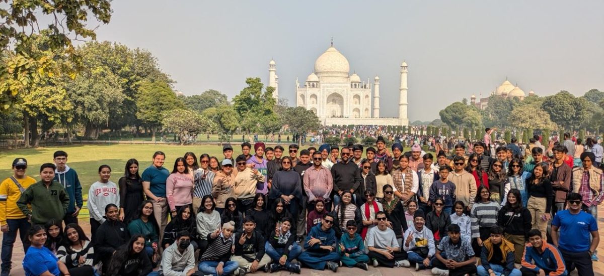 WhatsApp Image 2025-07-13 at 23.49.07_5f961d21