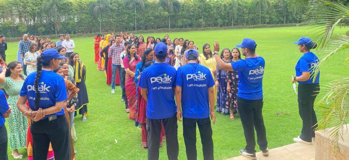 WhatsApp Image 2025-07-14 at 00.38.06_8ac332f6